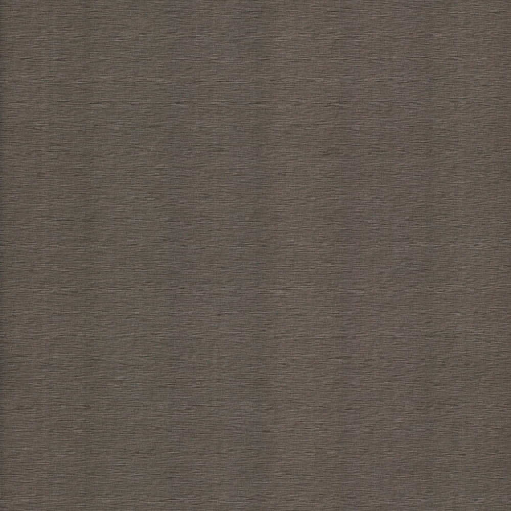Stoff AF-T12 Dark Grey Brushed Fabric