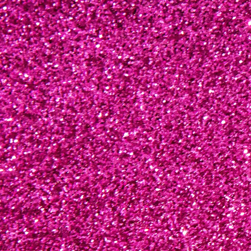 Pink Disco