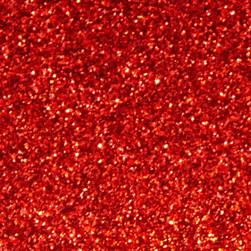 Red Disco