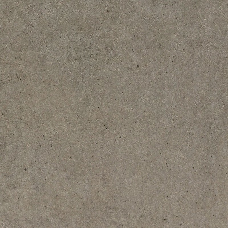 Naturstein AF-U21 Brown Concrete
