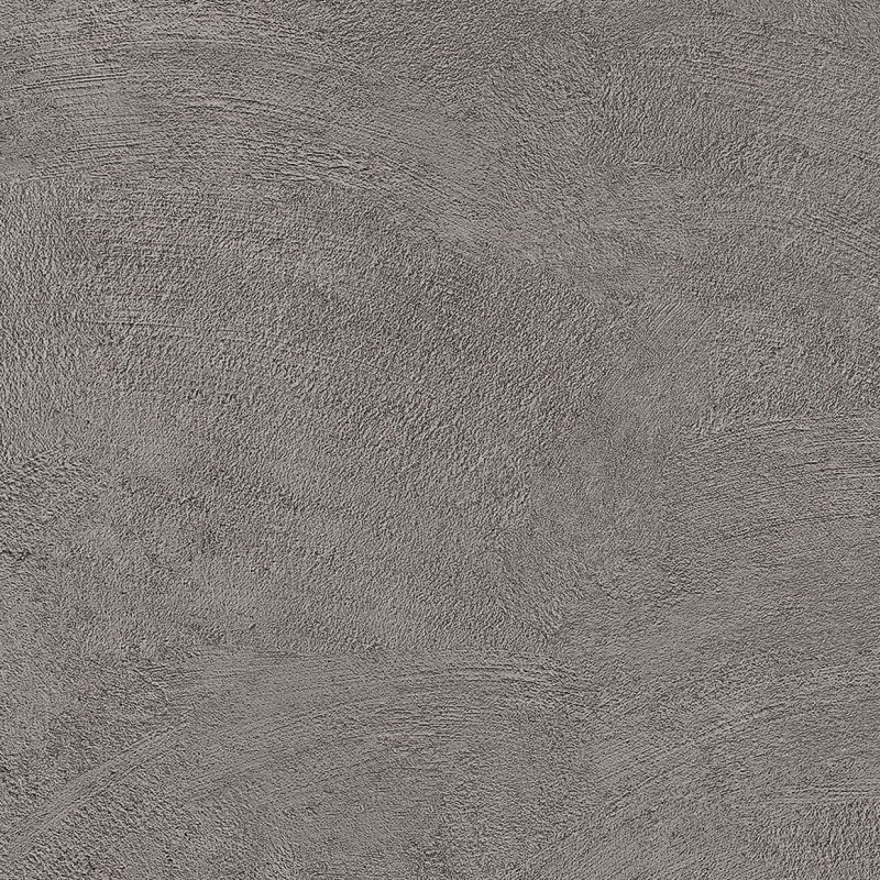 Naturstein AF-NE26 Dark Grey Concrete Plaster