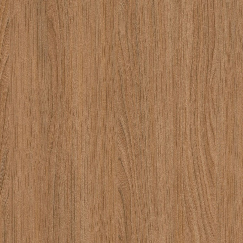 Holz AF-AL14 Traditional Oak