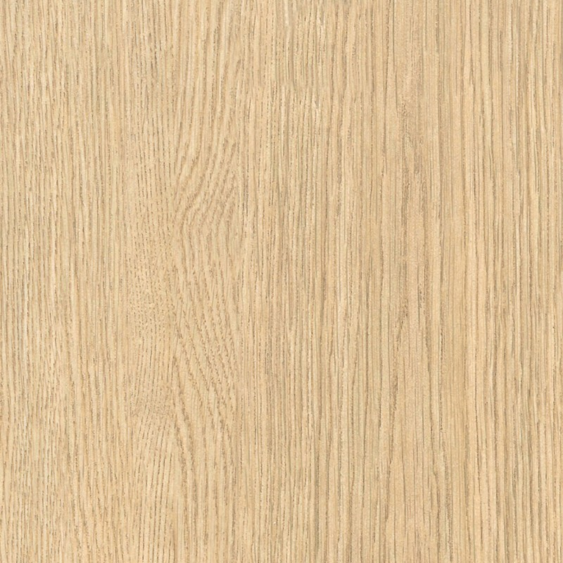 Holz AF-AG14 Cream Golden Oak