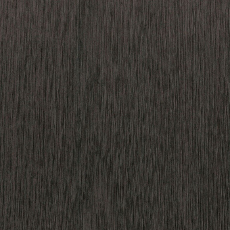 Holz AF-CT58 Faded grey wood