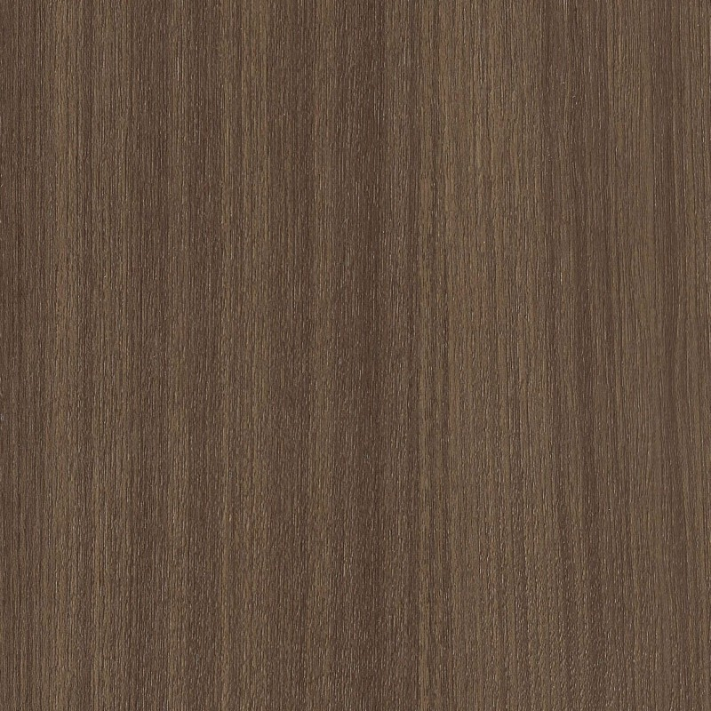 Holz AF-NF55 Ebony dark brown