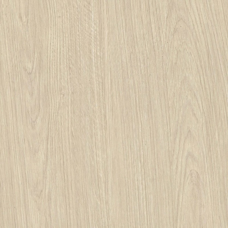 Holz AF-NF36 Smooth light oak