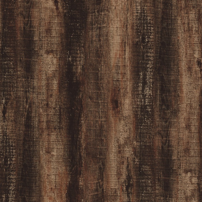 Holz AF-NF83 Driftwood brown