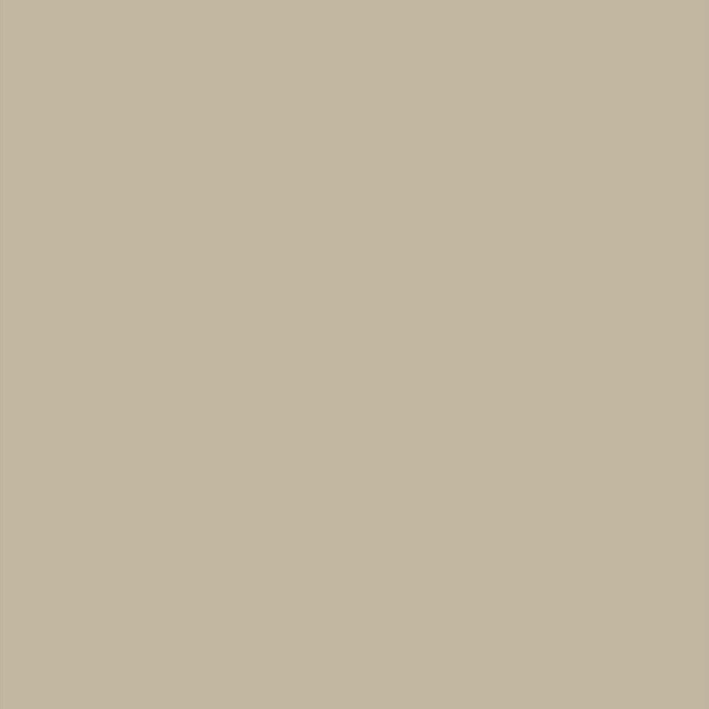 Uni-Farbe AF-M7 Brio cream velvet