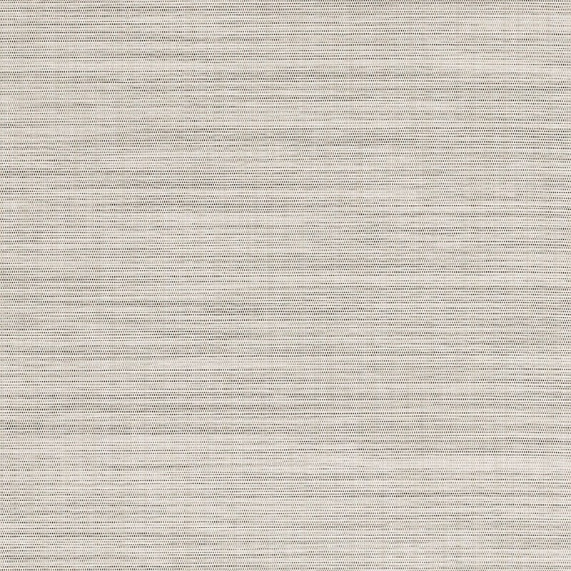 Stoff AF-NE74 Mika light beige stripped pattern