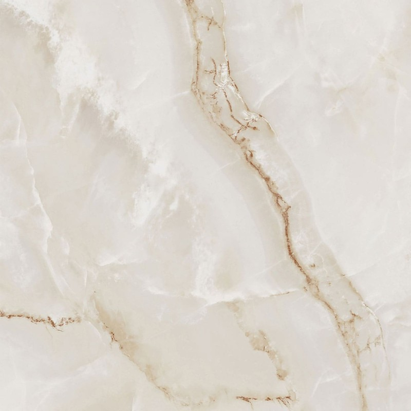 Marmor AF-NE70 Mat beige marble
