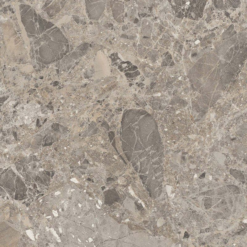 Marmor AF-NF99 Natural marble grey