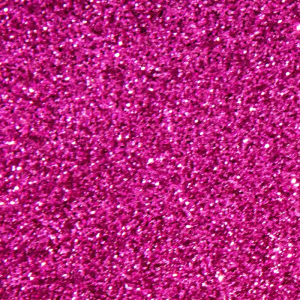 Glitzer AF-R13 Pink Disco