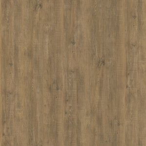 Holz AF-F4 Bucolic Oak