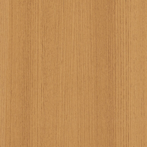 Holz AF-B5 Golden Beech