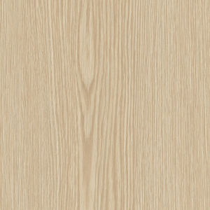 Holz AF-AG20 Cream Pine