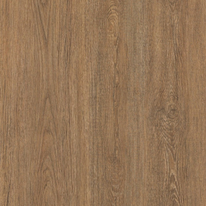 Holz AF-F5 Structured Oak