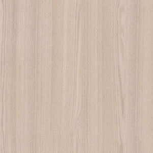 Holz AF-I9 Soft Pale Oak