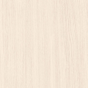 Holz AF-AL29 Pale White Oak