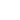 Rollenware