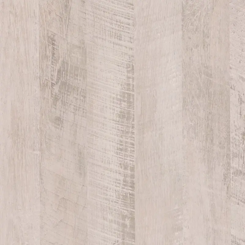 Holzdekor „Slats Patina“ – Klebefolie in Holzoptik