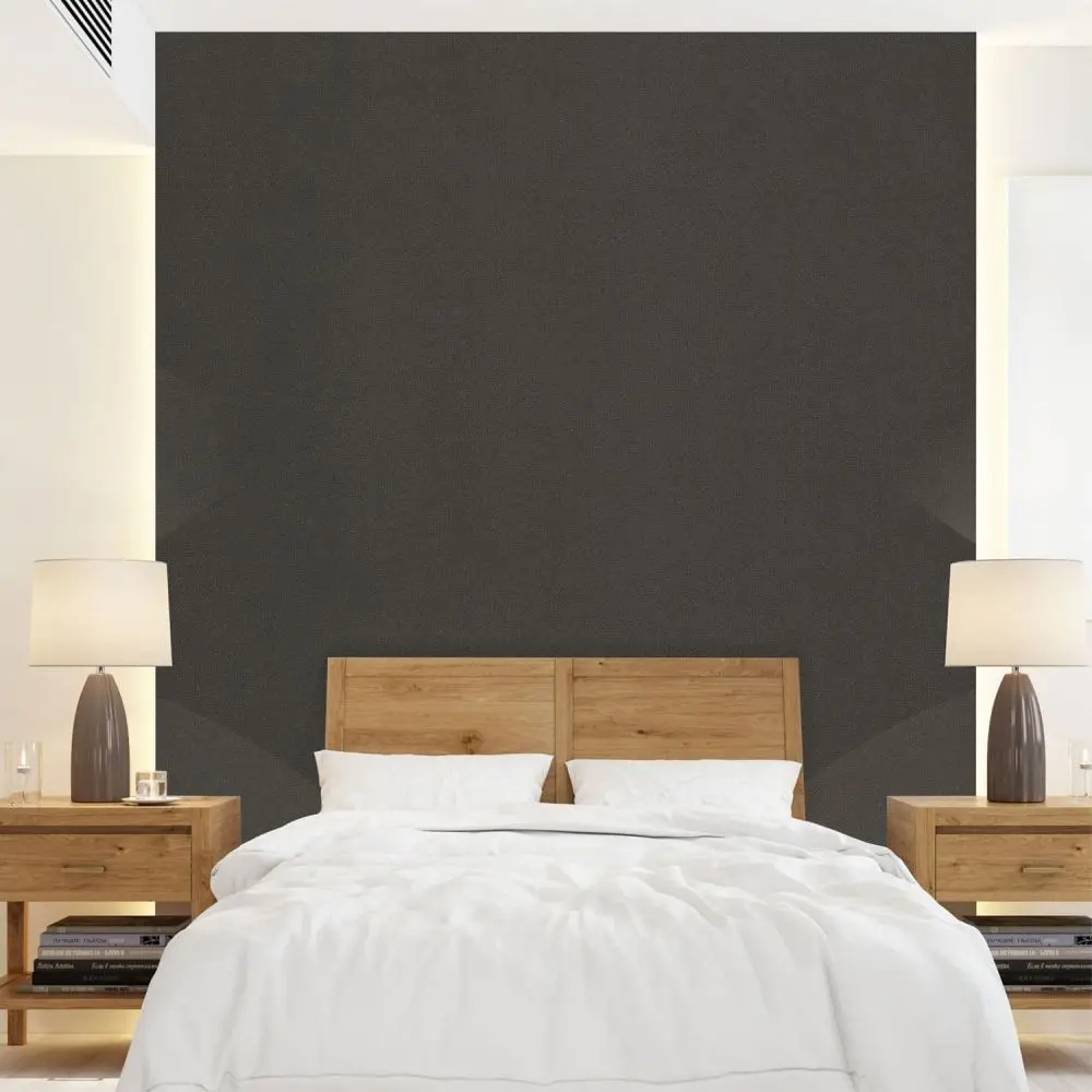 Stoff „Truffle“ – Klebefolie in Stoffoptik