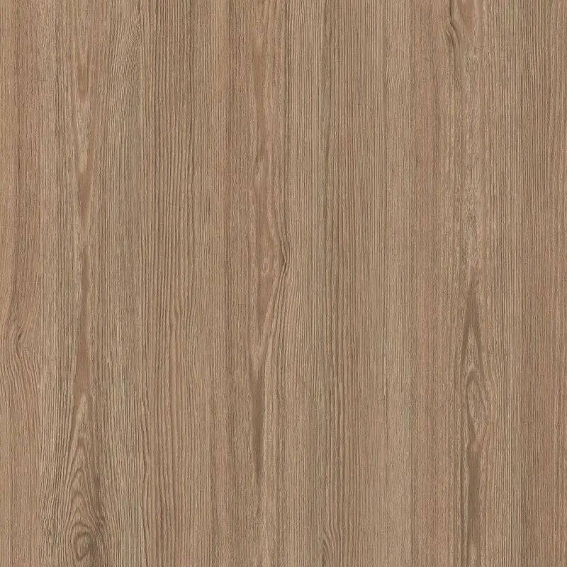 Kiefer „Aged Golden Pine“ – Klebefolie  in Holzoptik