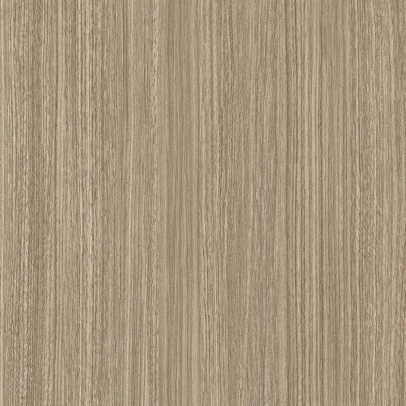Teak „African Teak“ – Klebefolie in Holzoptik