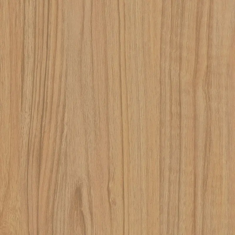 Holzdekor „Legno“ – Klebefolie in Holzoptik