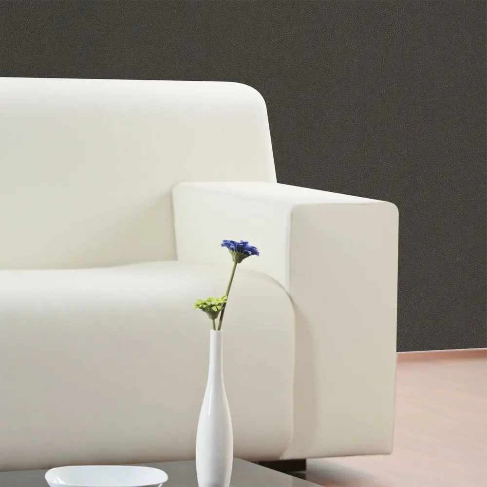 Stoff „Truffle“ – Klebefolie in Stoffoptik