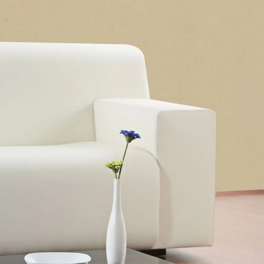 Stoff „Cashmere“ – Klebefolie in Stoffoptik